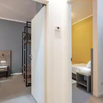 6 Fermate Dal Centro, Residenza Marchese * Roma