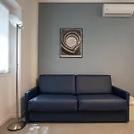 6 Fermate Dal Centro, Residenza Marchese