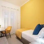 6 Fermate Dal Centro, Residenza Marchese Appartamento