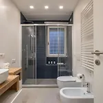 6 Fermate Dal Centro, Residenza Marchese Roma