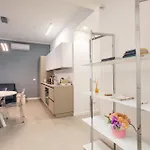 6 Fermate Dal Centro, Residenza Marchese