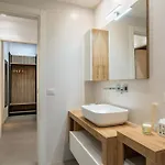 6 Fermate Dal Centro, Residenza Marchese Appartamento *