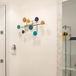 6 Fermate Dal Centro, Residenza Marchese Appartamento *