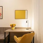 Appartamento 6 Fermate Dal Centro, Residenza Marchese *