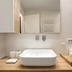 Appartamento 6 Fermate Dal Centro, Residenza Marchese Roma