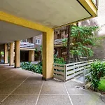 6 Fermate Dal Centro, Residenza Marchese * Roma