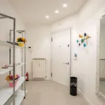 Appartamento 6 Fermate Dal Centro, Residenza Marchese Roma