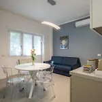 6 Fermate Dal Centro, Residenza Marchese Appartamento